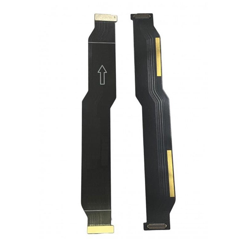 Main Board Flex Cable for Realme 9 Pro Plus 5G