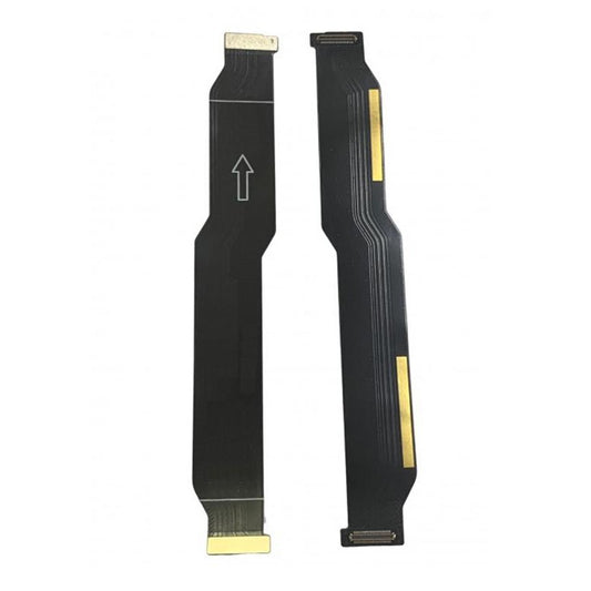 Main Board Flex Cable for Realme 9 Pro Plus 5G