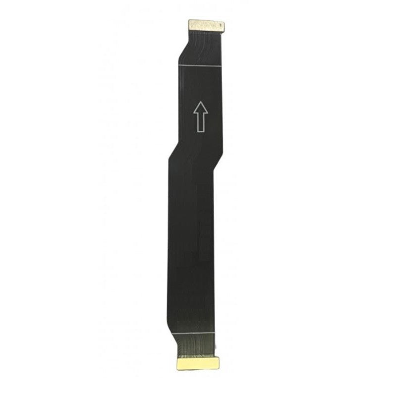 Main Board Flex Cable for Realme 9 Pro Plus 5G