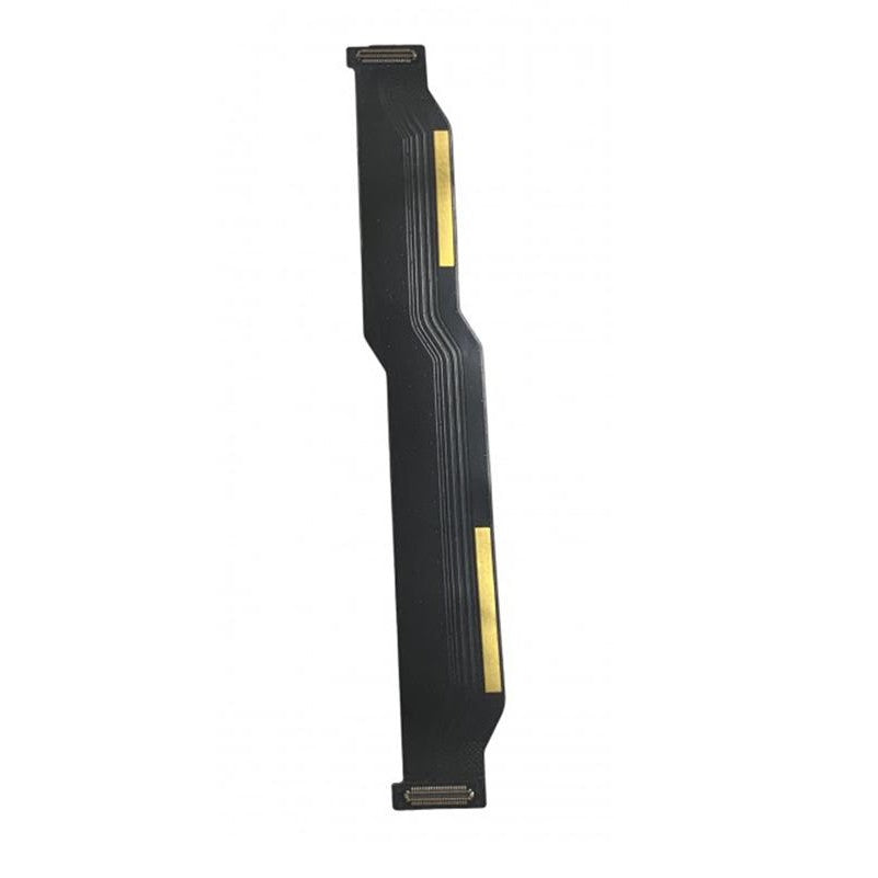 Main Board Flex Cable for Realme 9 Pro Plus 5G
