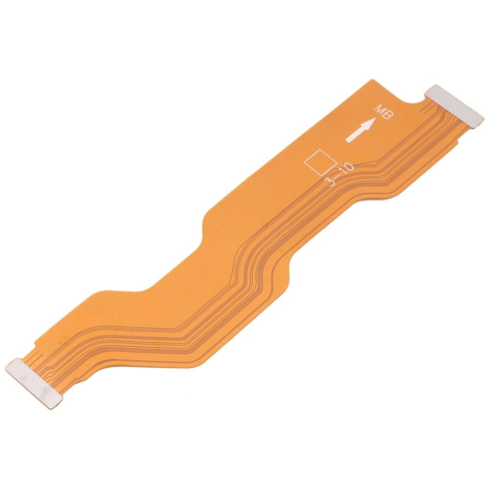 Main Board Flex Cable for Realme 9i
