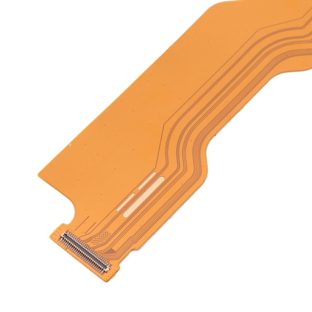 Main Board Flex Cable for Realme 9i