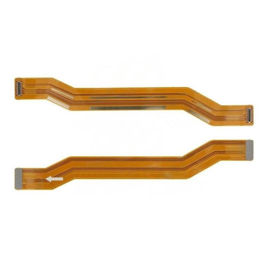 Main Board Flex Cable for Realme C11