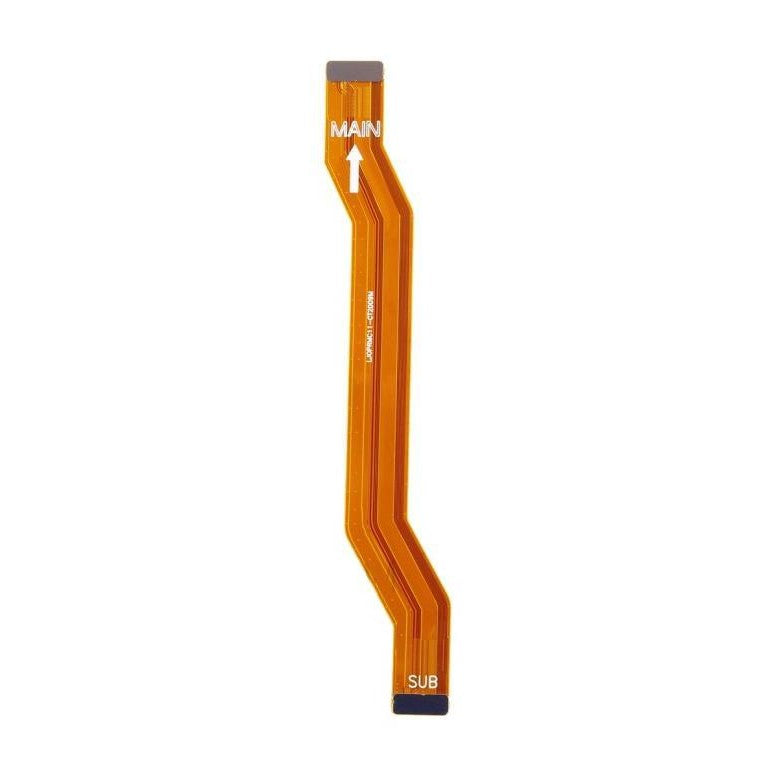 Main Board Flex Cable for Realme C12