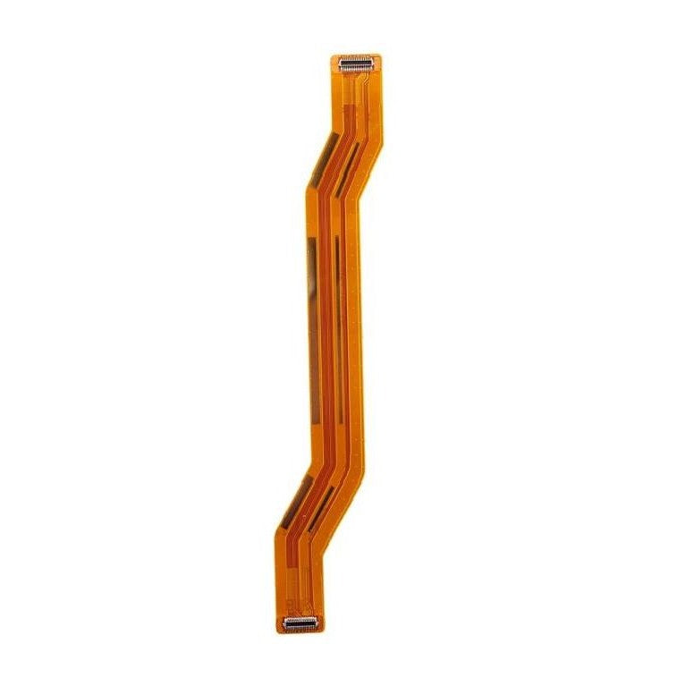 Main Board Flex Cable for Realme C12