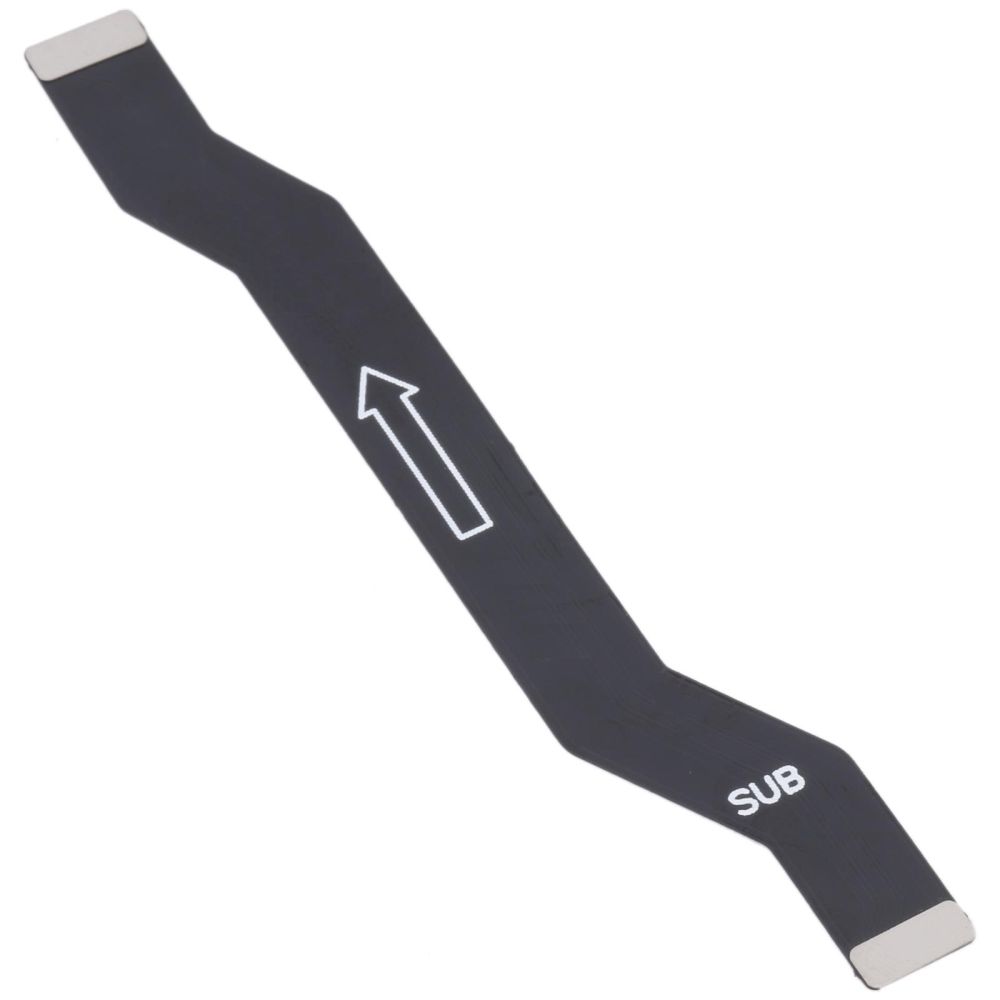 Main Board Flex Cable for Realme C21Y
