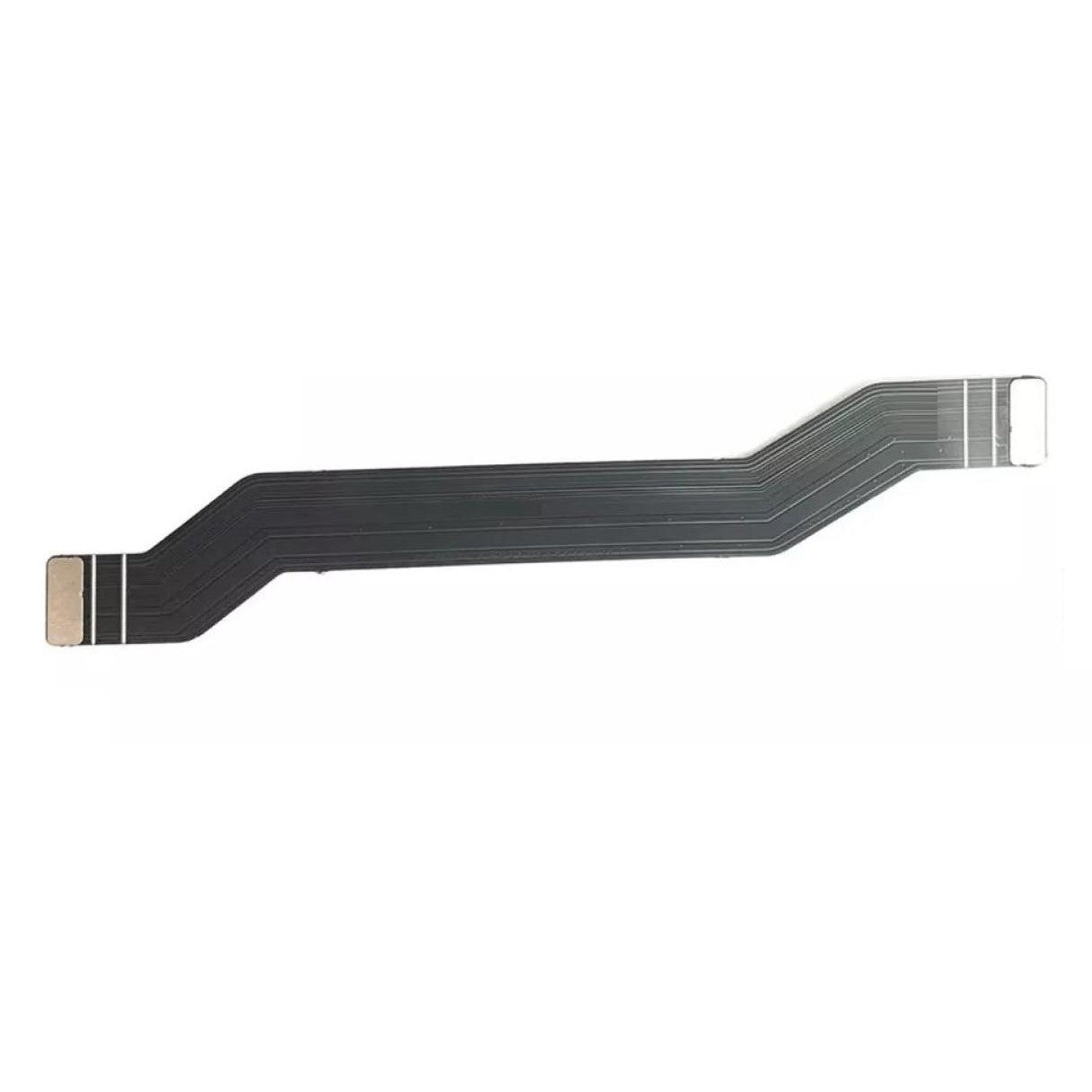 Main Board Flex Cable for Realme C3