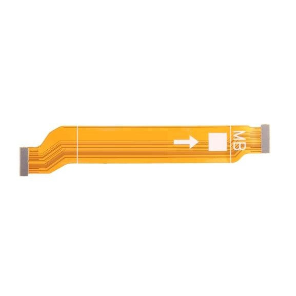 Main Board Flex Cable for Realme C55