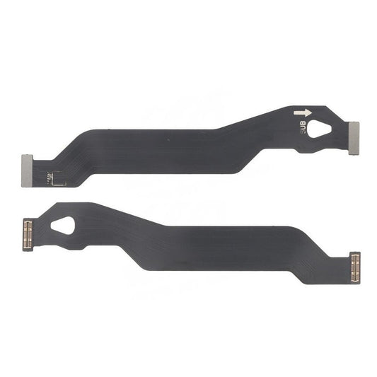 Main Board Flex Cable for Realme GT 6
