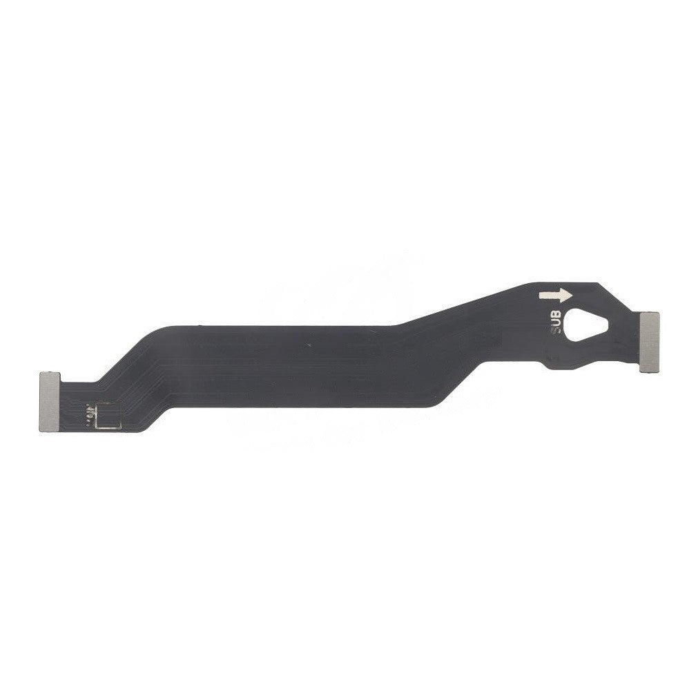 Main Board Flex Cable for Realme GT 6