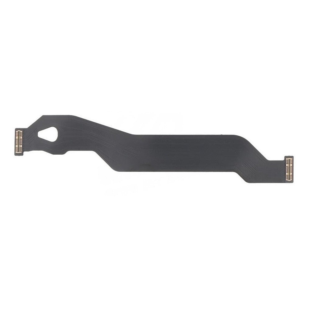 Main Board Flex Cable for Realme GT 6