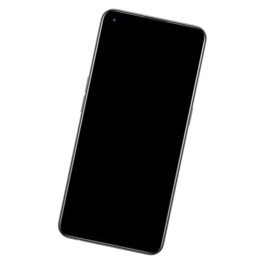 Main Board Flex Cable for Realme GT Master