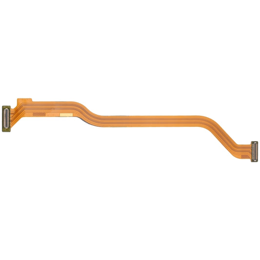 Main Board Flex Cable for Realme GT Neo 2