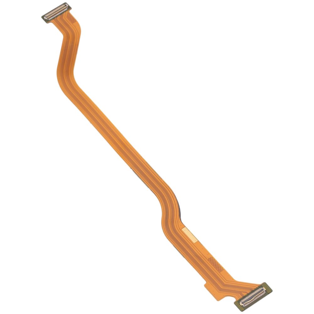 Main Board Flex Cable for Realme GT Neo 2