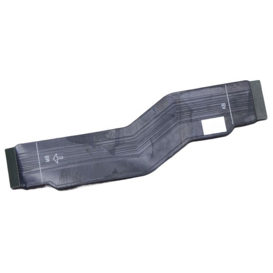 Main Board Flex Cable for Realme Narzo 30
