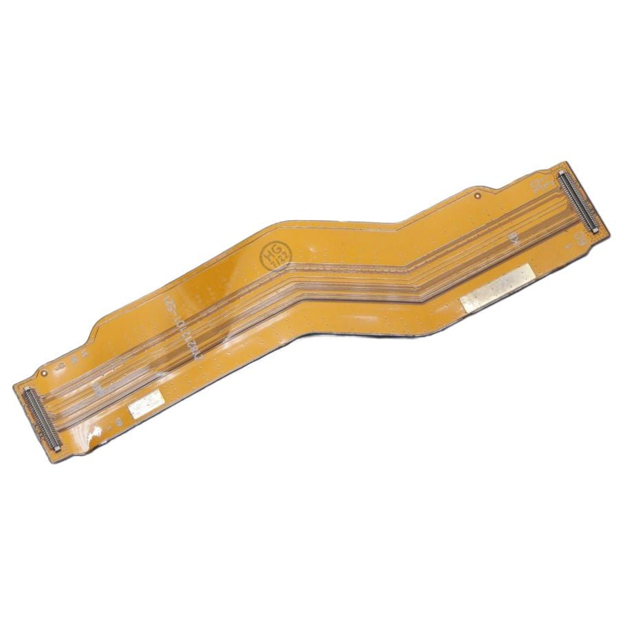 Main Board Flex Cable for Realme Narzo 30