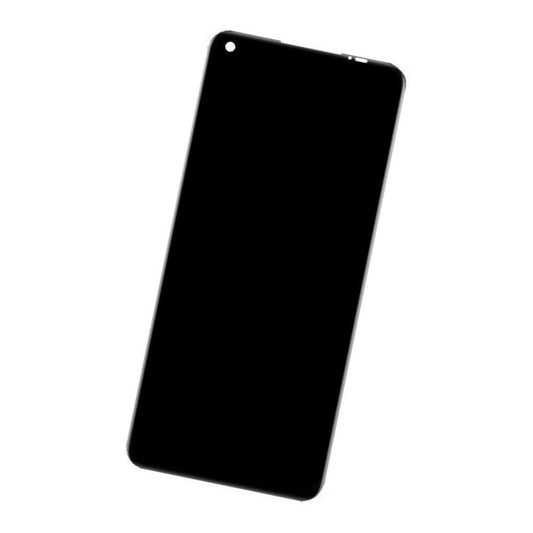 Main Board Flex Cable for Realme Narzo 30 Pro 5G