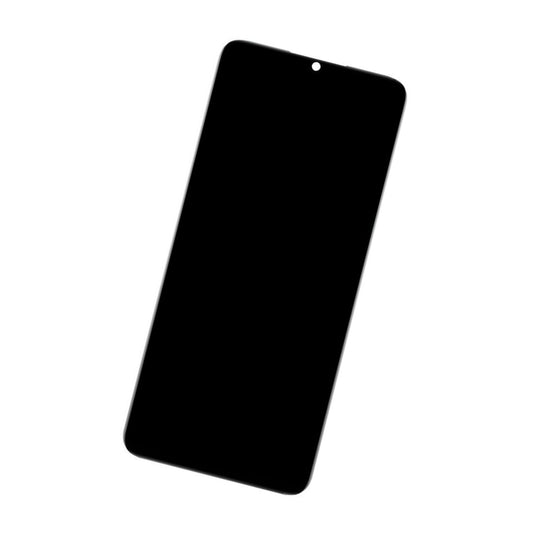 Main Board Flex Cable for Realme Narzo 30A