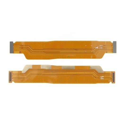 Main Board Flex Cable for Realme Narzo N53