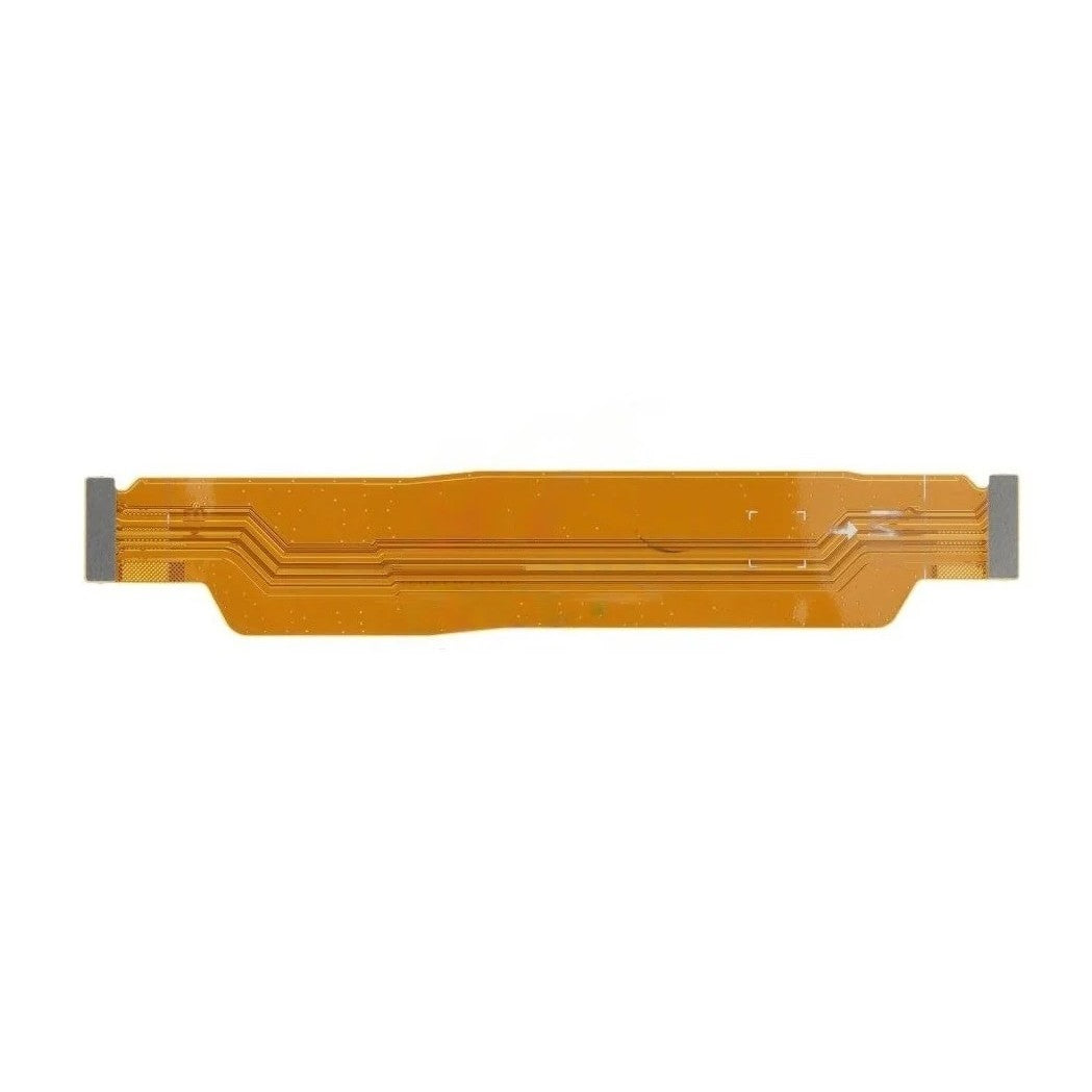 Main Board Flex Cable for Realme Narzo N53