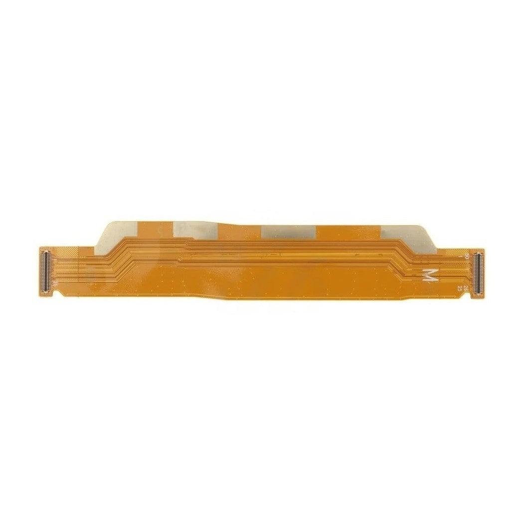 Main Board Flex Cable for Realme Narzo N53
