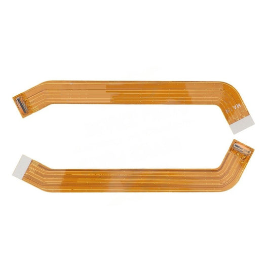 Main Board Flex Cable for Realme Pad