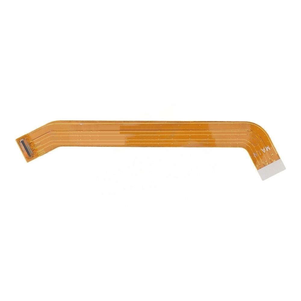 Main Board Flex Cable for Realme Pad