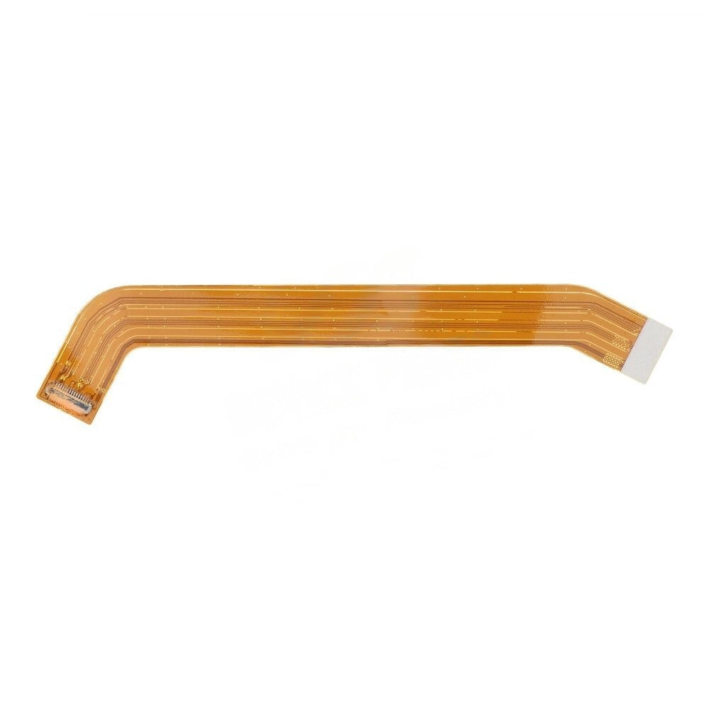 Main Board Flex Cable for Realme Pad