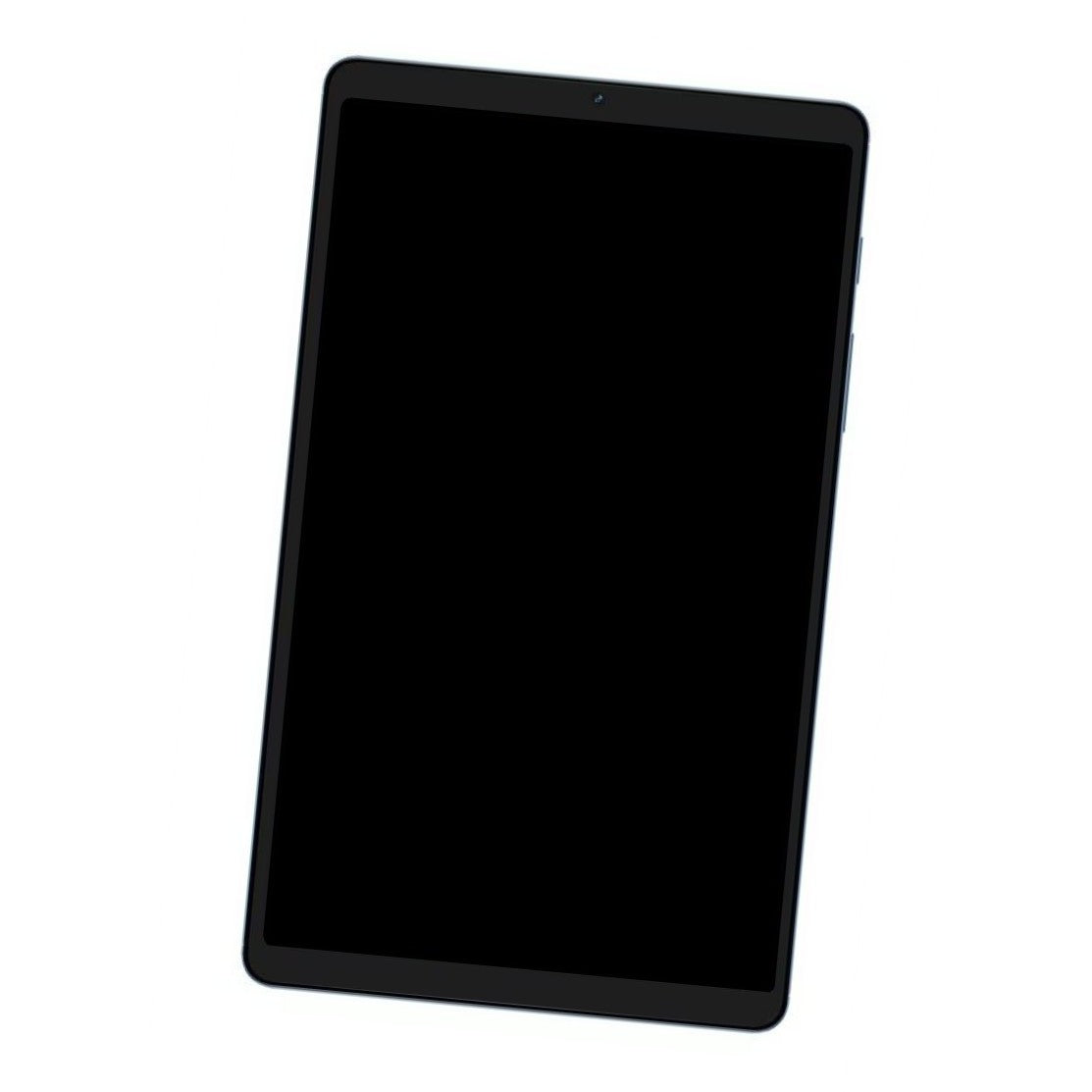 Main Board Flex Cable for Realme Pad Mini