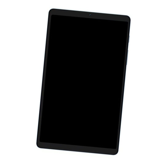 Main Board Flex Cable for Realme Pad Mini