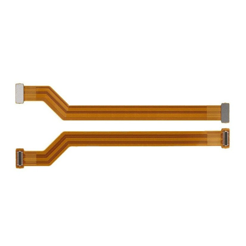 Main Board Flex Cable for Realme X3
