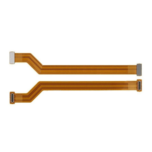 Main Board Flex Cable for Realme X3