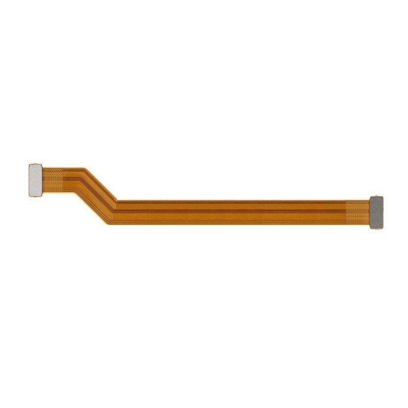 Main Board Flex Cable for Realme X3
