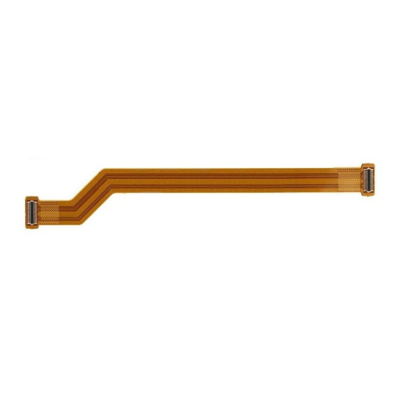 Main Board Flex Cable for Realme X3