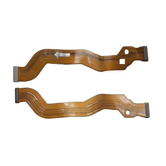 Main Board Flex Cable for Realme X7 Max 5G