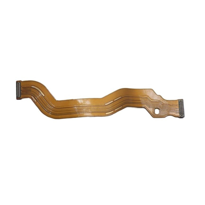 Main Board Flex Cable for Realme X7 Max 5G