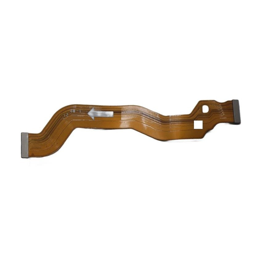 Main Board Flex Cable for Realme X7 Max 5G