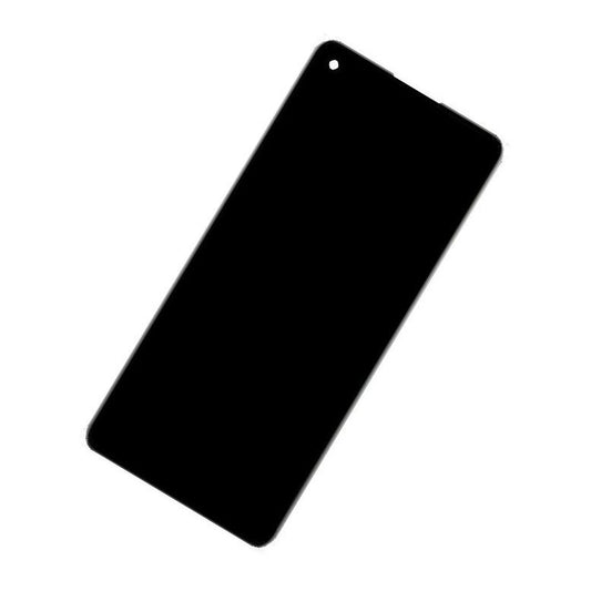 Main Board Flex Cable for Realme X7 Pro