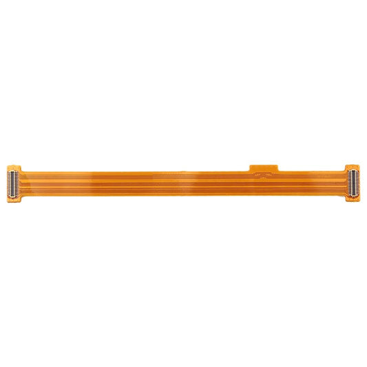 Main Board Flex Cable for Realme X