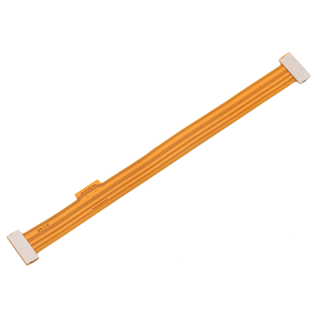 Main Board Flex Cable for Realme X