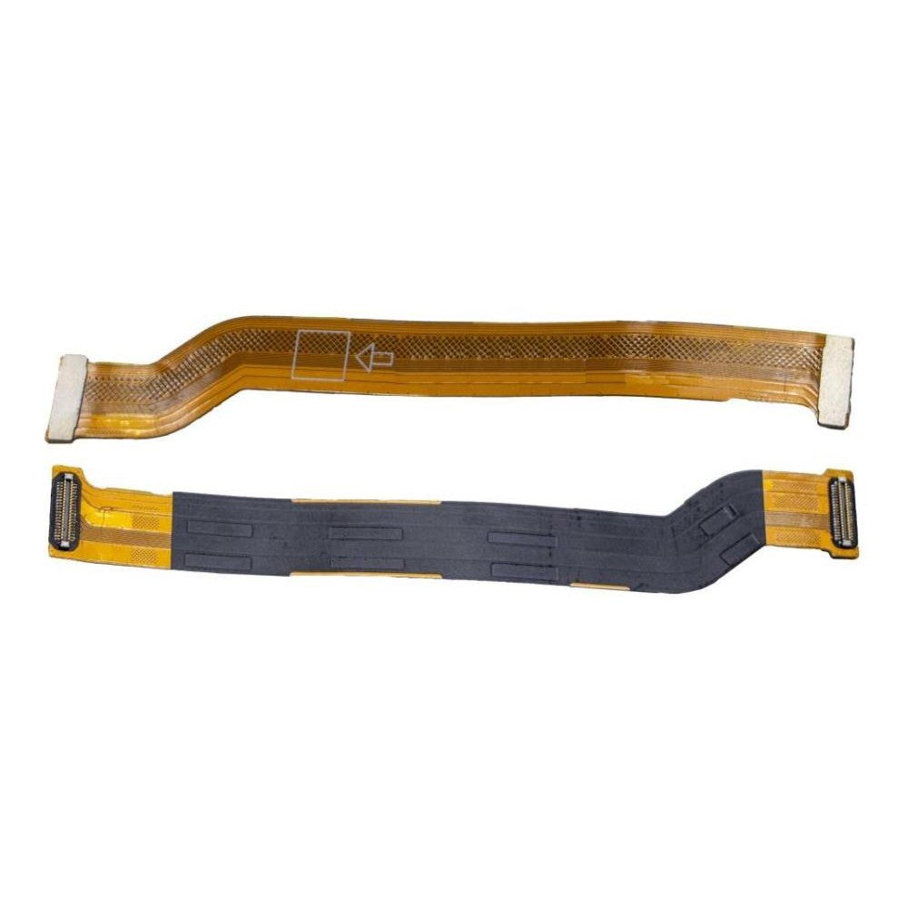 Main Board Flex Cable for Realme XT