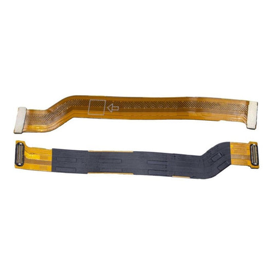 Main Board Flex Cable for Realme XT