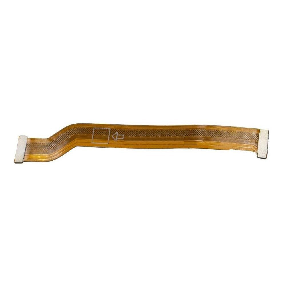 Main Board Flex Cable for Realme XT