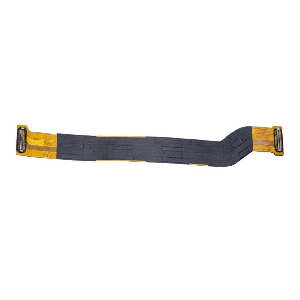 Main Board Flex Cable for Realme XT