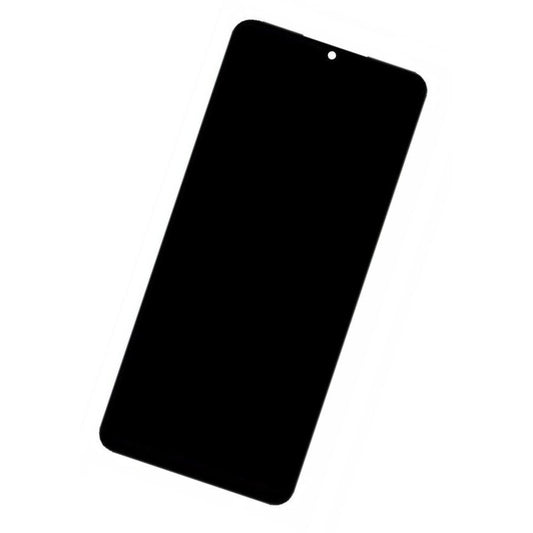 Main Board Flex Cable for Samsung Galaxy A02