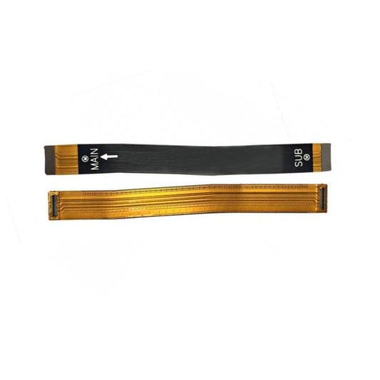 Main Board Flex Cable for Samsung Galaxy A02s