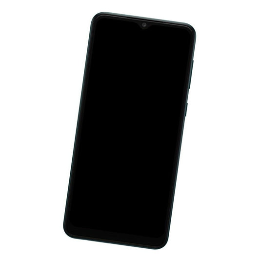Main Board Flex Cable for Samsung Galaxy A04e