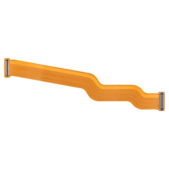 Main Board Flex Cable for Samsung Galaxy A10