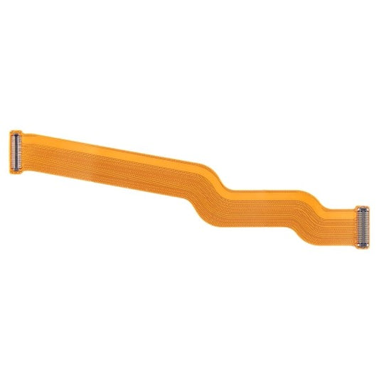 Main Board Flex Cable for Samsung Galaxy A10