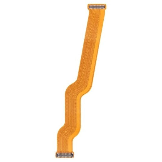 Main Board Flex Cable for Samsung Galaxy A10